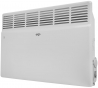 Конвектор Ergo HCU 212020