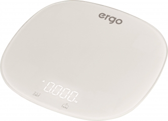 Ergo  KS 360