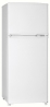 Холодильник Ergo MR 125