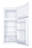 Холодильник Ergo MR 125