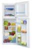Холодильник Ergo MR 130