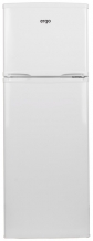 Холодильник Ergo  MR 145