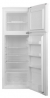 Холодильник Ergo MR 145