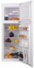 Холодильник Ergo MR 145
