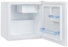 Холодильник Ergo MR 50