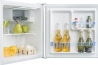 Холодильник Ergo MR 50