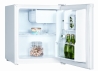 Холодильник Ergo MR 51