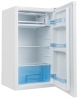 Холодильник Ergo MR 85