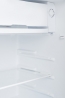 Холодильник Ergo MR 85
