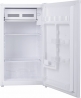 Холодильник Ergo MR 86