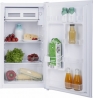 Холодильник Ergo MR 86
