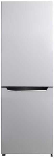 Холодильник Ergo MRF 145