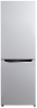 Холодильник Ergo MRF 145