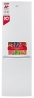 Холодильник Ergo MRF 170