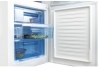 Холодильник Ergo MRF 170