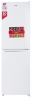 Холодильник Ergo MRF 176.4