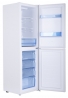 Холодильник Ergo MRF 176.4