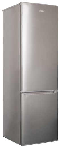 Холодильник Ergo MRF 177 S