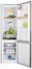 Холодильник Ergo MRF 177 S
