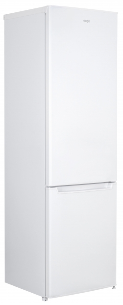 Холодильник Ergo MRF 177