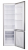 Холодильник Ergo MRF 177