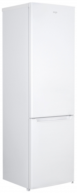 Холодильник Ergo MRF 180