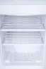 Холодильник Ergo MRF 180