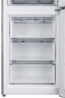 Холодильник Ergo MRFN 196 S