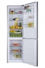 Холодильник Ergo MRFN 196 S