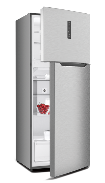 Холодильник Ergo MRN 180 INS
