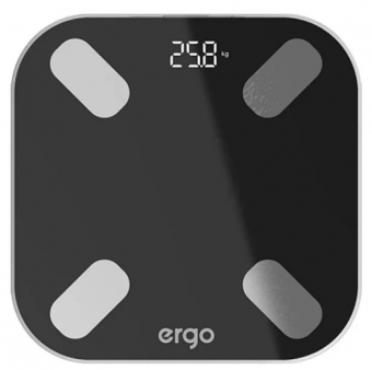 Ergo  PSB 490