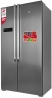 Холодильник Ergo SBS 520 S