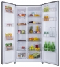 Холодильник Ergo SBS 521 S