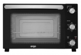 Электропечь Ergo  TO 925