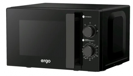 Мікрохвильова піч Ergo Y45MW