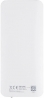 УМБ Power Bank Esperanza 8000 mAh White-Grey (EMP106WE)