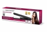 Прибор для укладки волос Esperanza EBP 001