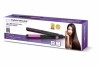 Прибор для укладки волос Esperanza EBP 002