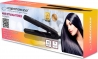 Прибор для укладки волос Esperanza EBP 008