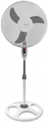Esperanza  EHF002WE