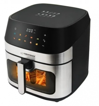 Esperanza  EKA005