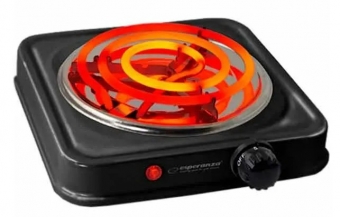 Esperanza  EKH 012 K