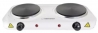 Настольная плита Esperanza EKH010W