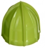 Соковыжималка Esperanza EKJ001G