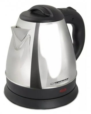 Esperanza  EKK116S