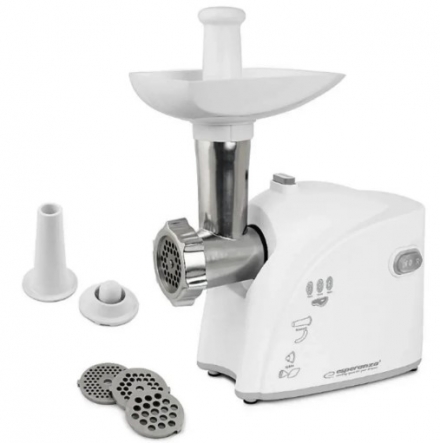 Мясорубка Esperanza EKM032