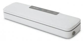 Esperanza  EKV001