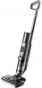 Пилосос Eureka New430