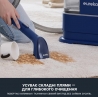 Пилосос Eureka Ney100