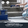 Пилосос Eureka Ney100